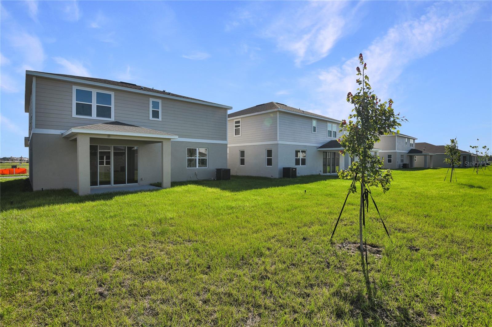 Image 20 of 20 For 5339 Mickey Avenue