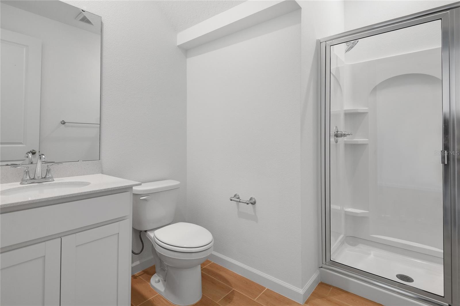 Image 4 of 20 For 5339 Mickey Avenue