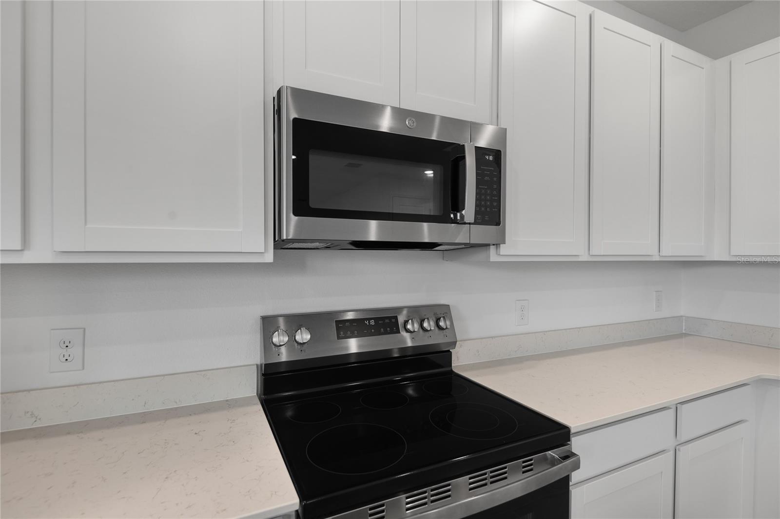 Image 7 of 20 For 5339 Mickey Avenue