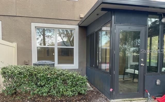 Image 19 of 20 For 1032 Laurel Ridge Lane