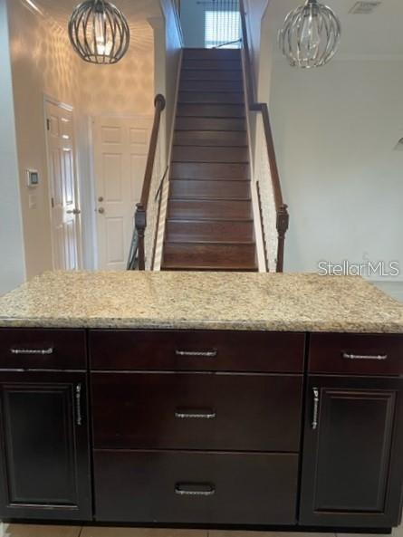 Image 8 of 20 For 1032 Laurel Ridge Lane