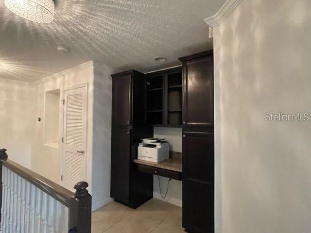 Image 9 of 20 For 1032 Laurel Ridge Lane