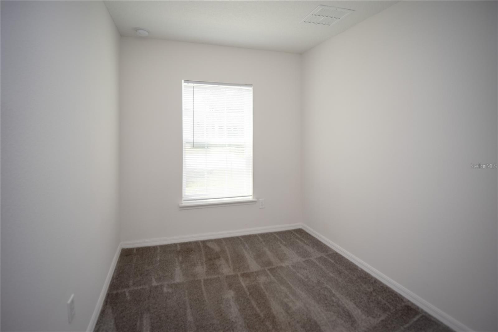 Image 10 of 15 For 2148 Penny Lane