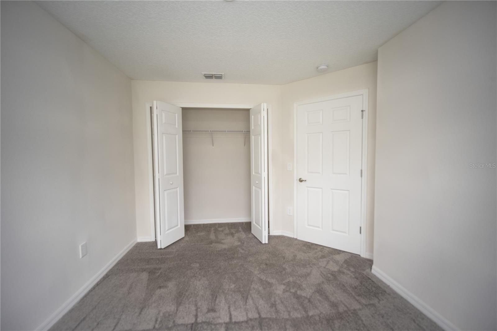 Image 13 of 15 For 2148 Penny Lane