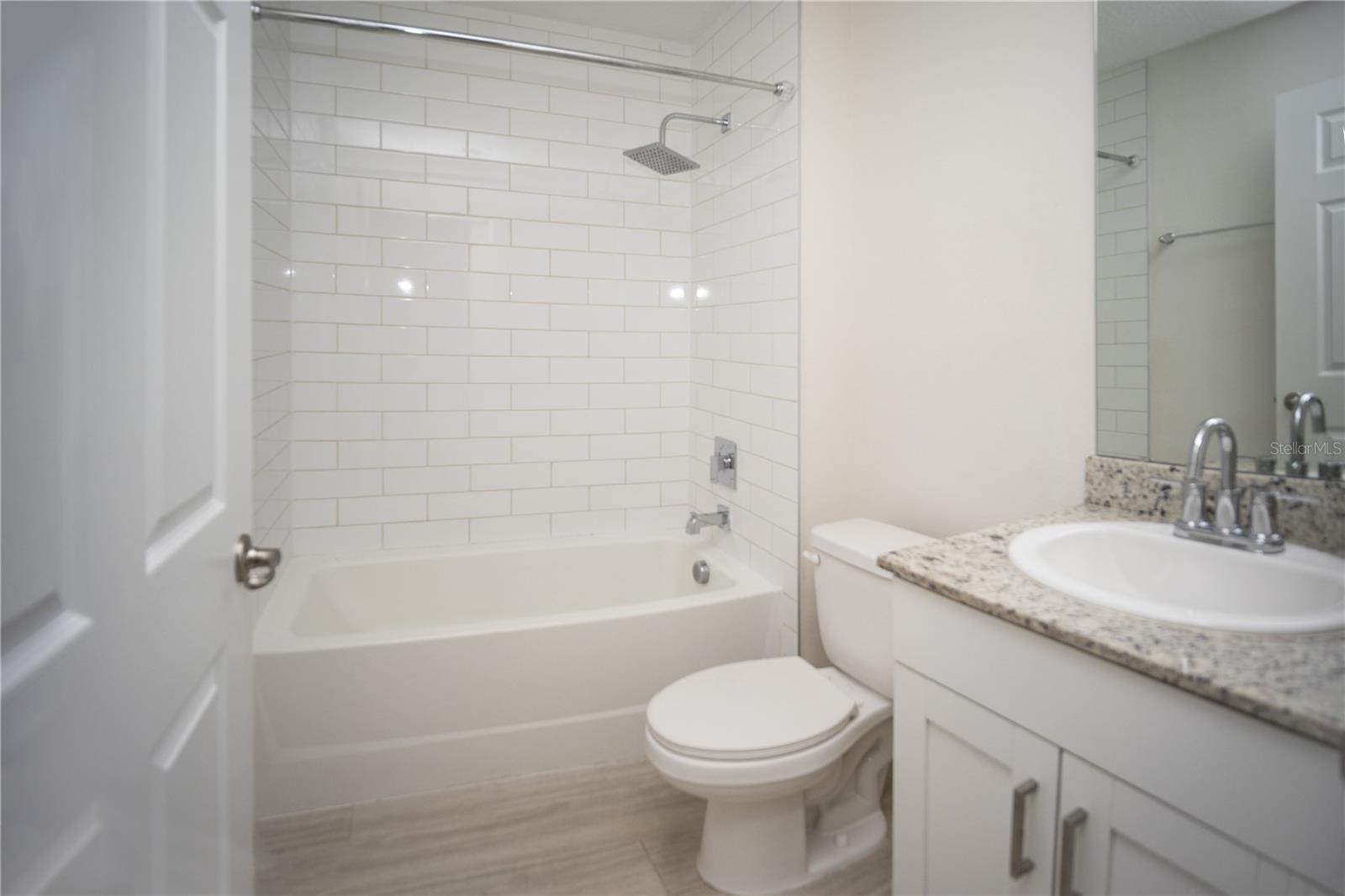 Image 14 of 15 For 2148 Penny Lane