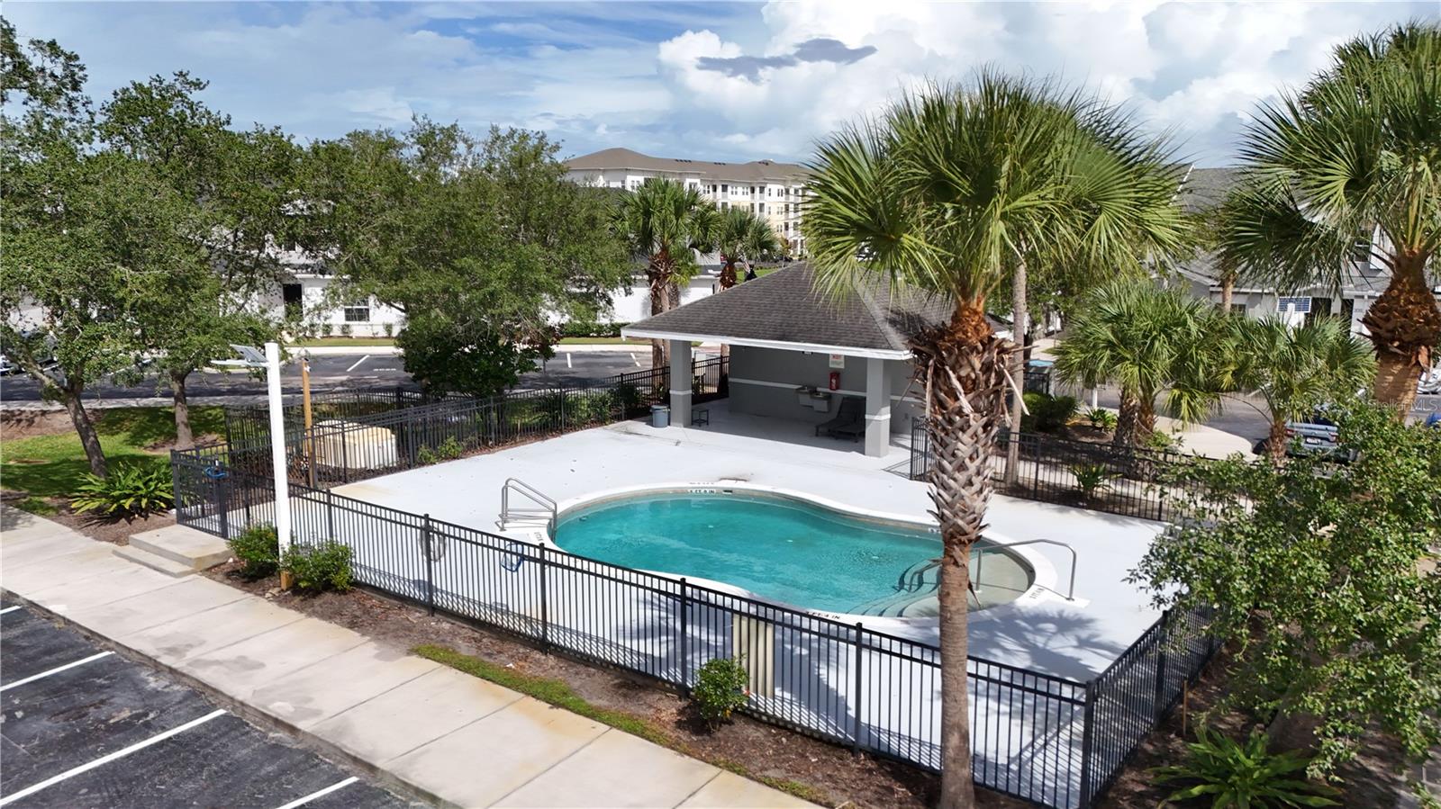 Image 15 of 15 For 2148 Penny Lane