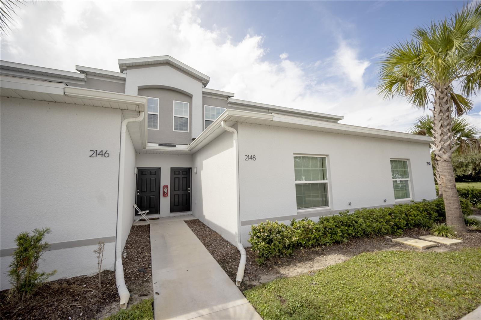 Image 2 of 15 For 2148 Penny Lane