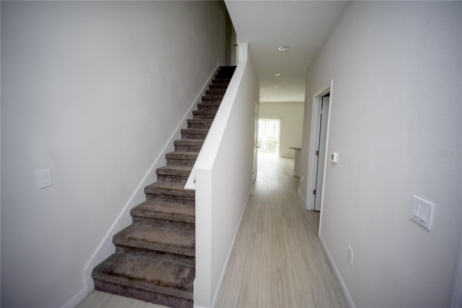 Image 3 of 15 For 2148 Penny Lane