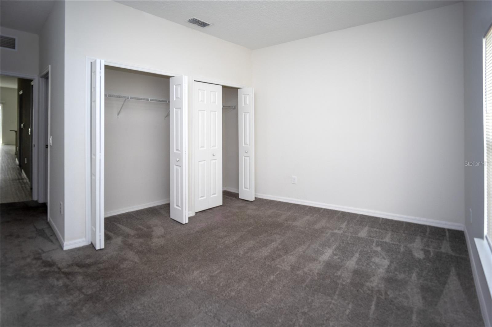 Image 8 of 15 For 2148 Penny Lane