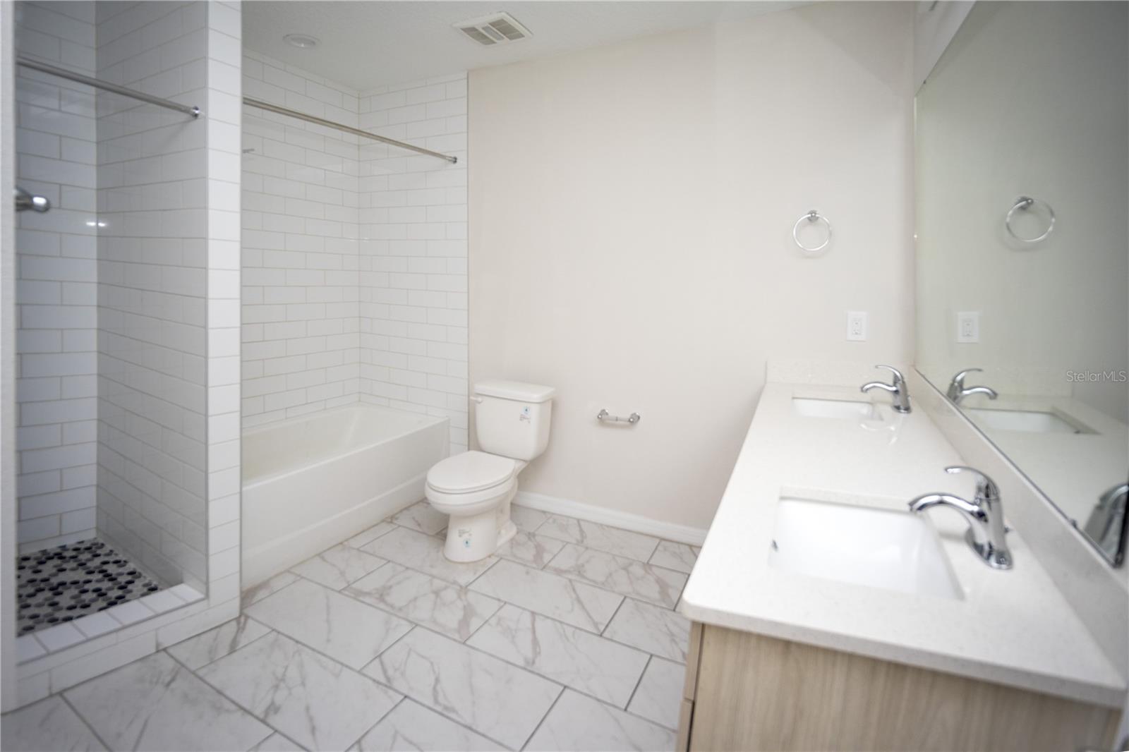 Image 9 of 15 For 2148 Penny Lane