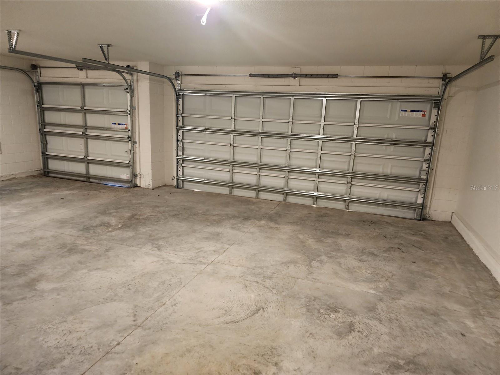 Image 5 of 6 For 2299 San Mateo Drive