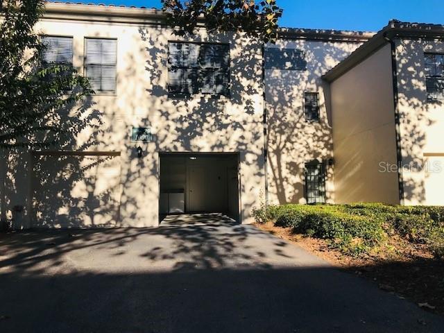 Details for 1000 Via Santae Lane 103, CELEBRATION, FL 34747