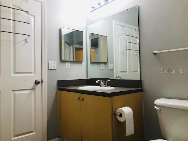 Image 12 of 18 For 1000 Via Santae Lane 103