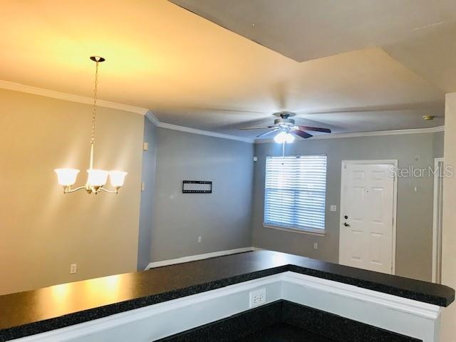 Image 16 of 18 For 1000 Via Santae Lane 103