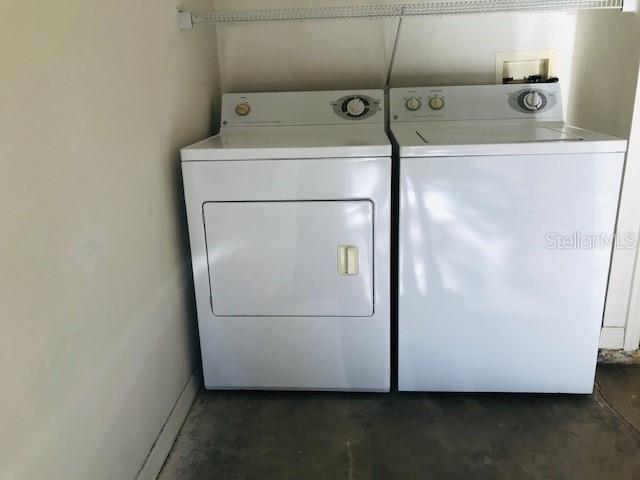 Image 2 of 18 For 1000 Via Santae Lane 103