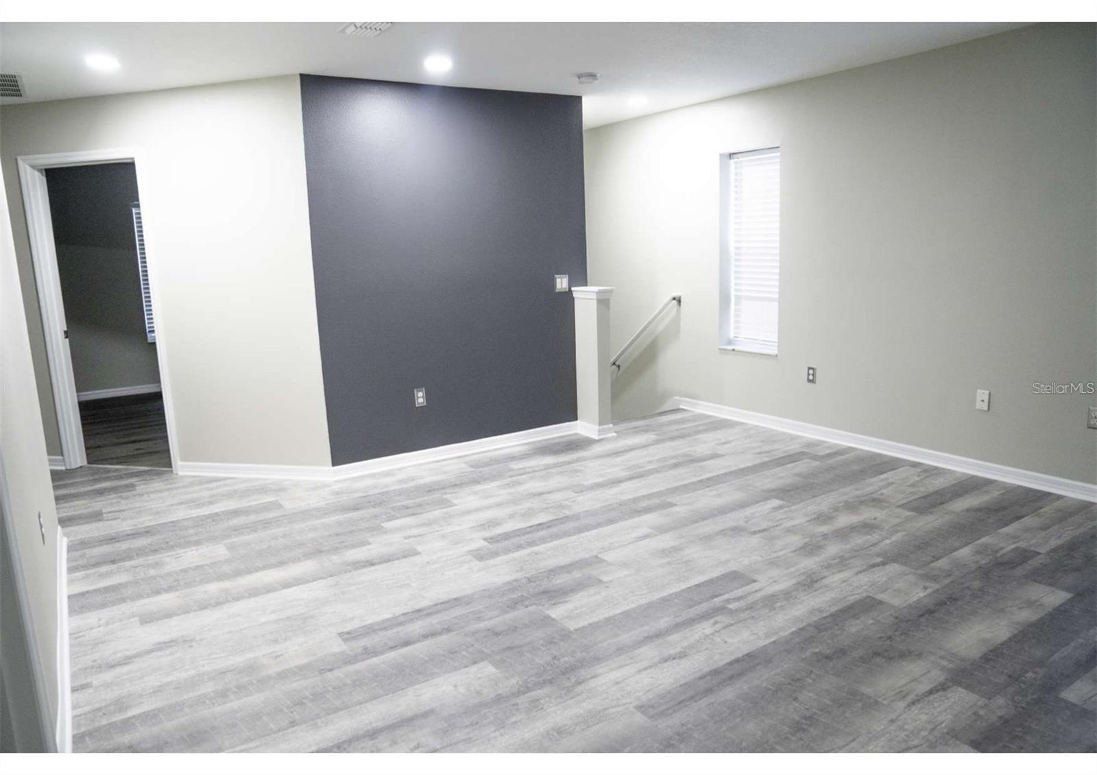 Image 11 of 18 For 4840 Poolside Drive