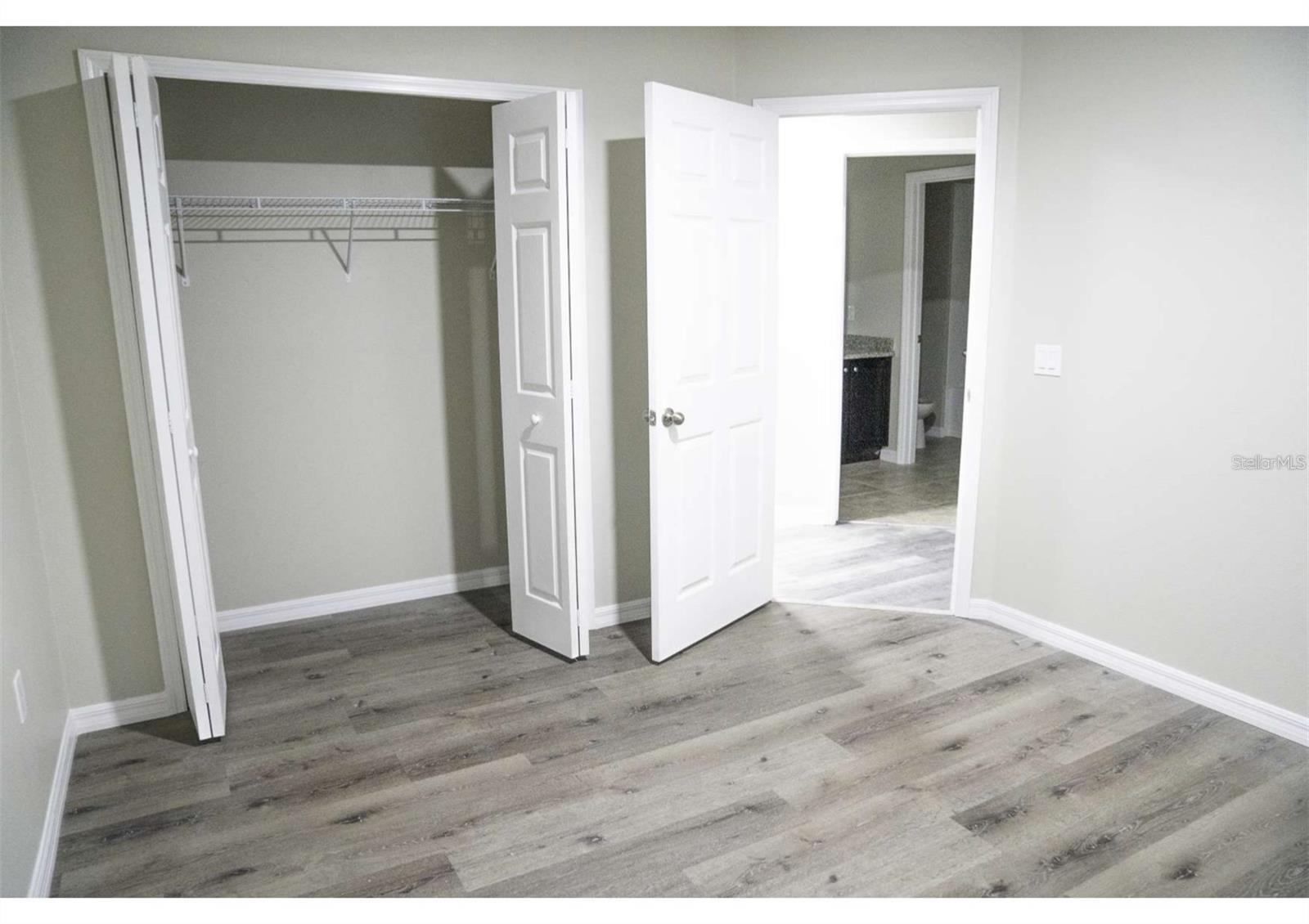 Image 12 of 18 For 4840 Poolside Drive