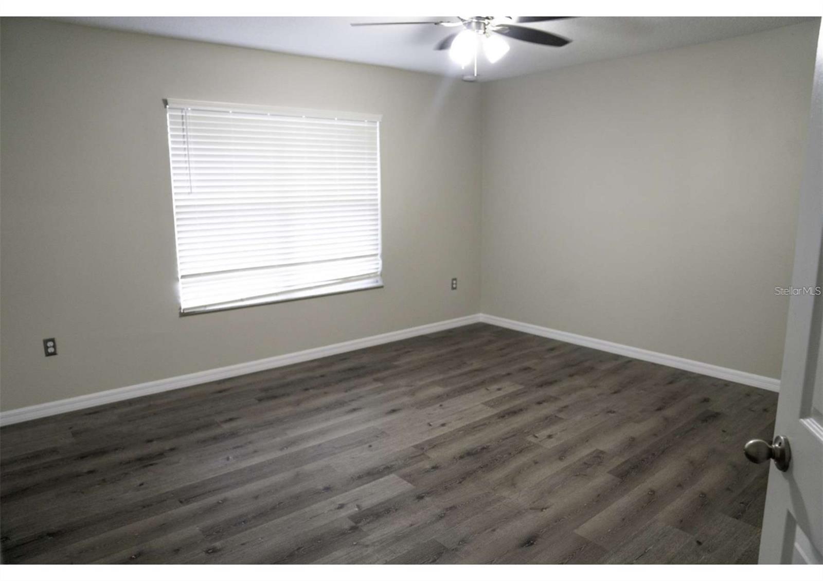 Image 13 of 18 For 4840 Poolside Drive