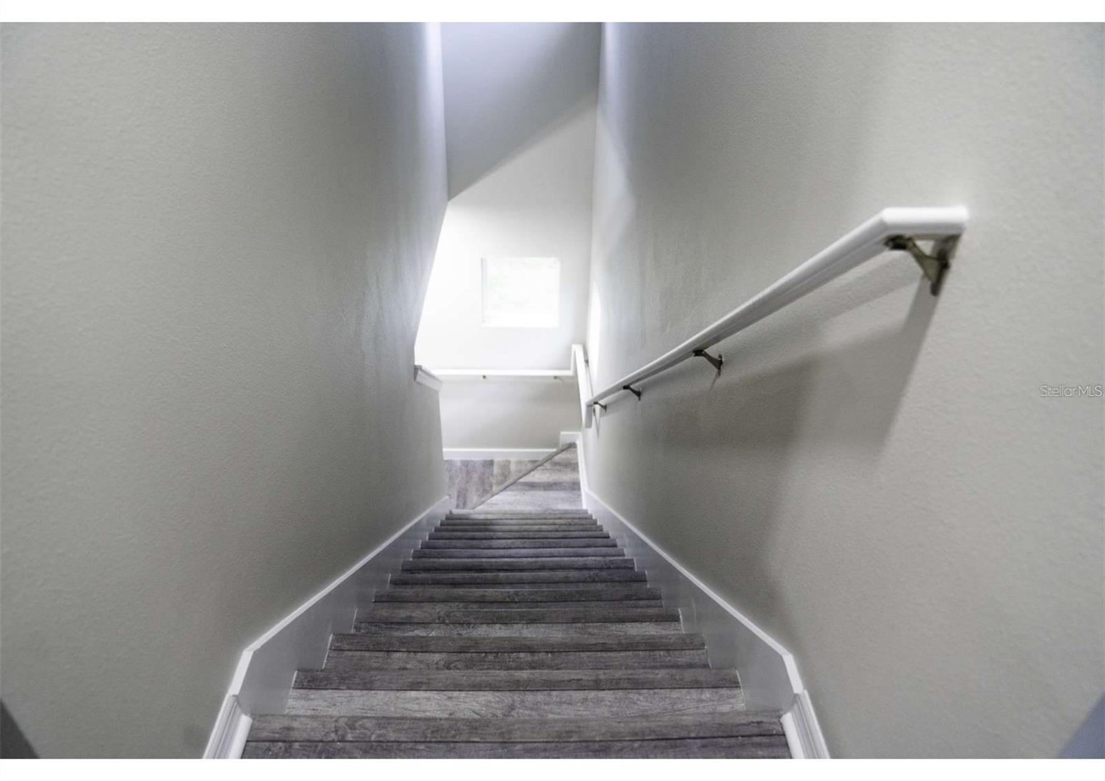 Image 16 of 18 For 4840 Poolside Drive