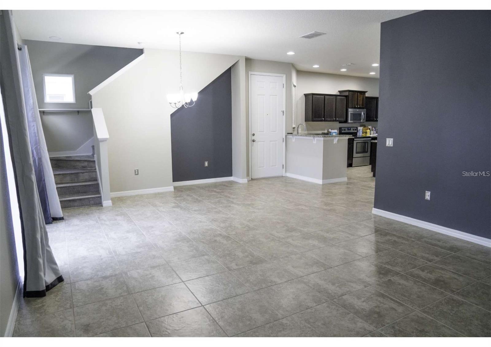 Image 2 of 18 For 4840 Poolside Drive