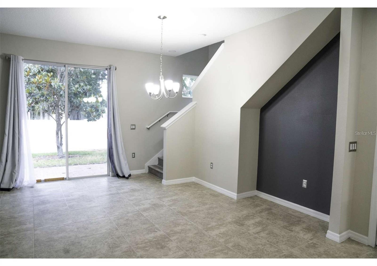 Image 3 of 18 For 4840 Poolside Drive