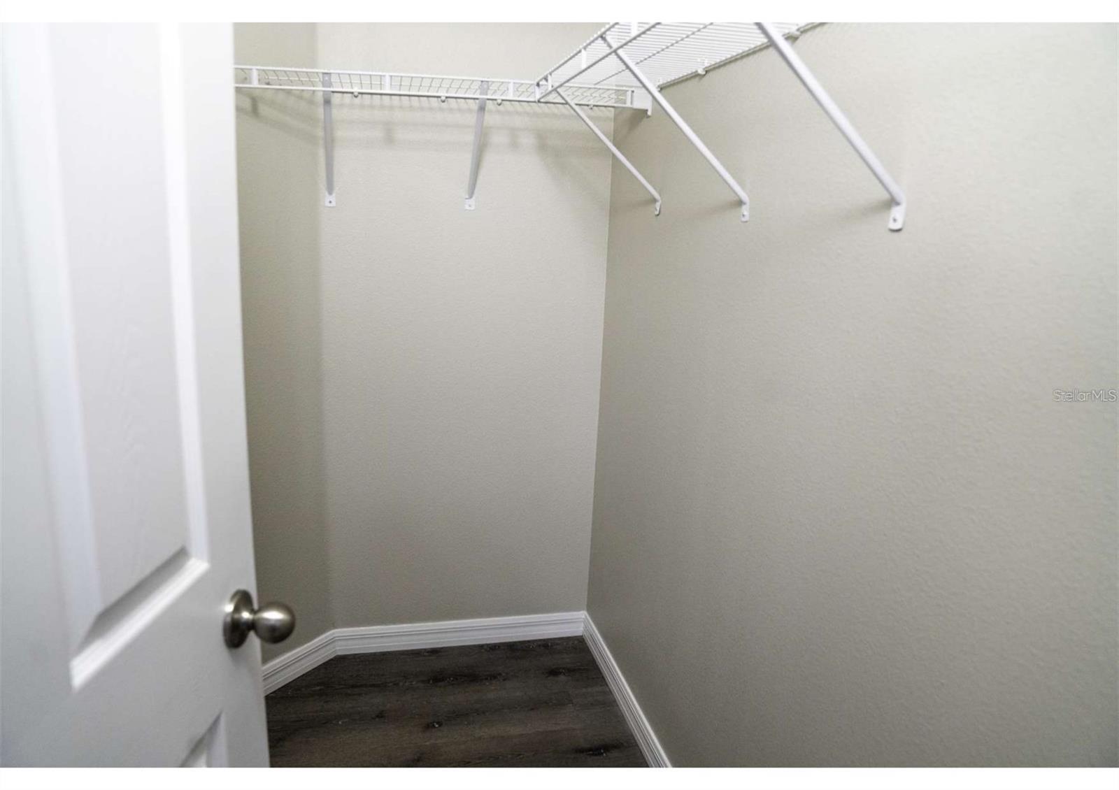 Image 7 of 18 For 4840 Poolside Drive