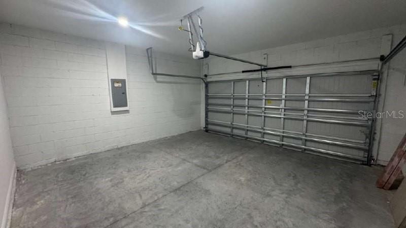 Image 13 of 14 For 9598 Cortlandt Drive