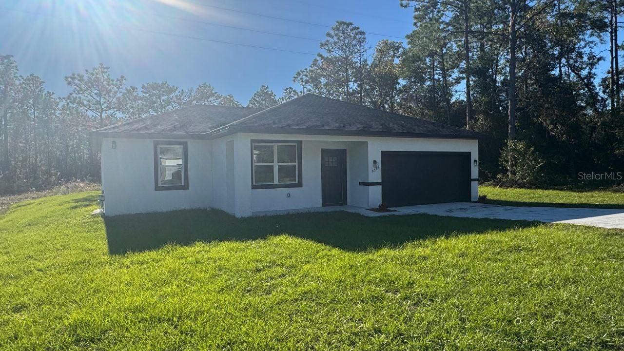 Image 2 of 14 For 9598 Cortlandt Drive