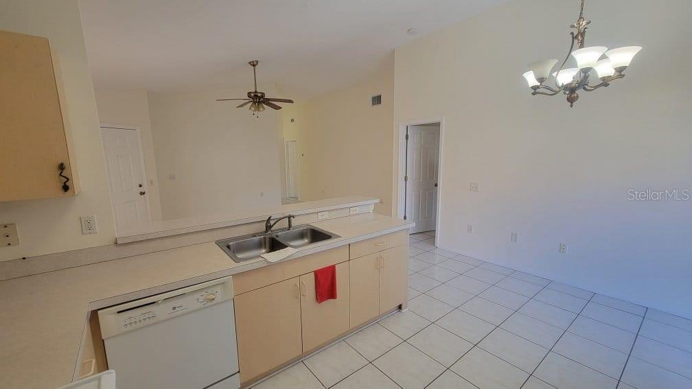 Image 13 of 33 For 2405 Condado Court