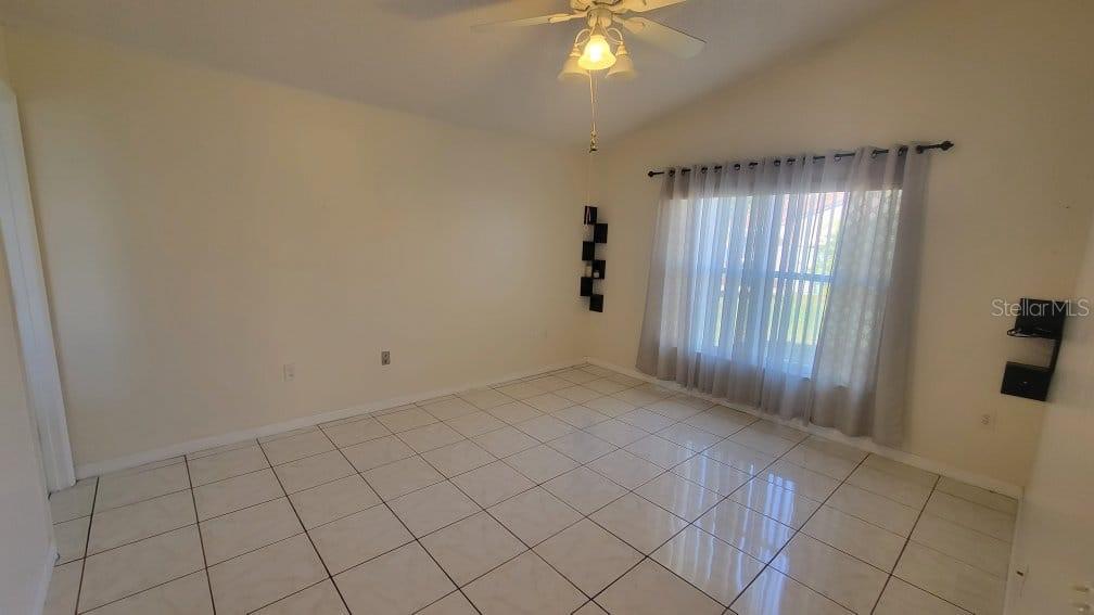 Image 17 of 33 For 2405 Condado Court