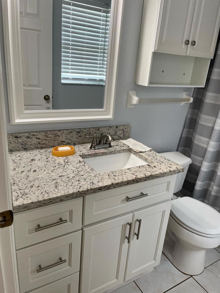 Image 18 of 33 For 2405 Condado Court