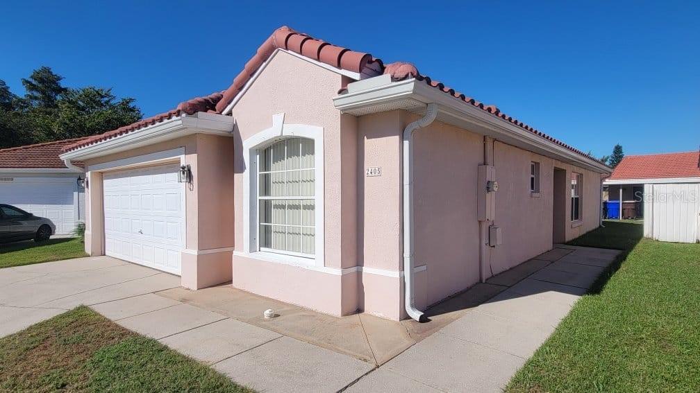 Image 2 of 33 For 2405 Condado Court