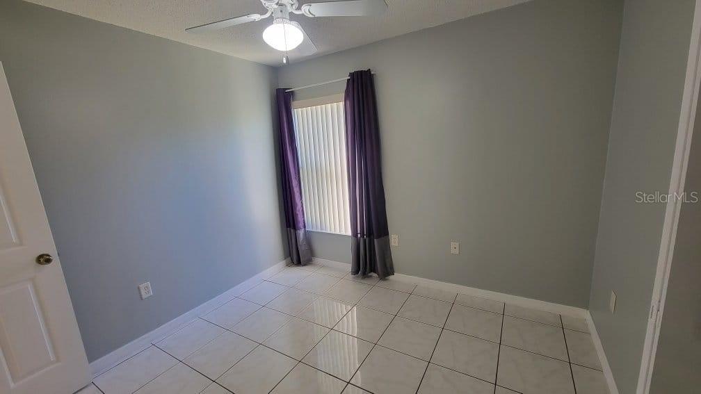 Image 23 of 33 For 2405 Condado Court