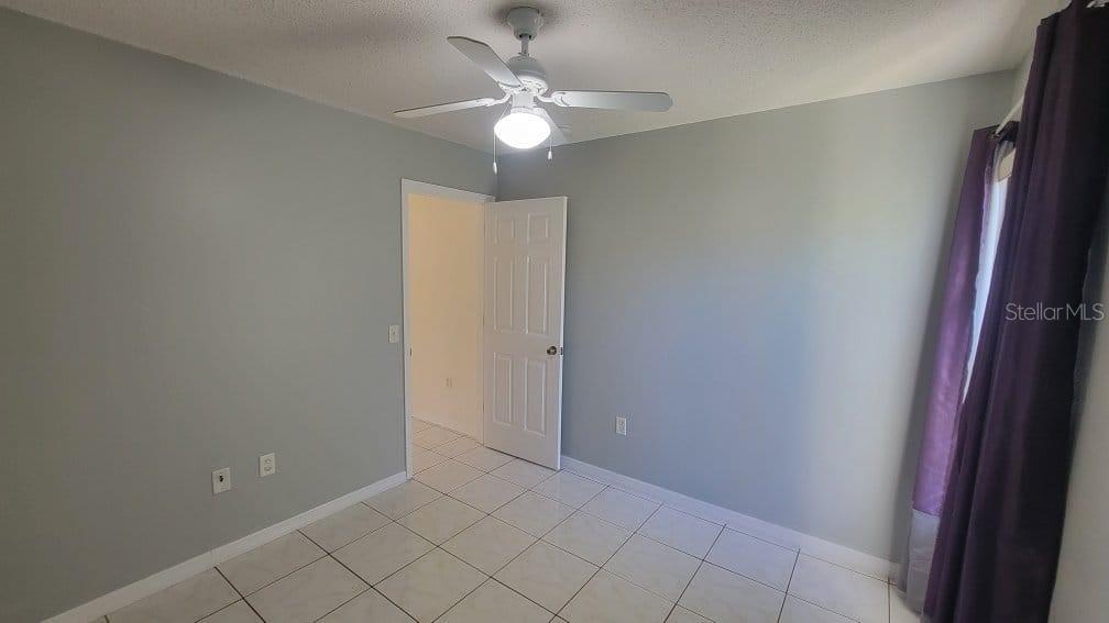 Image 24 of 33 For 2405 Condado Court