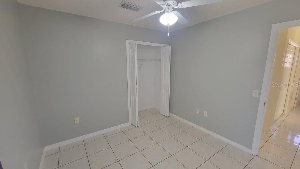 Image 25 of 33 For 2405 Condado Court