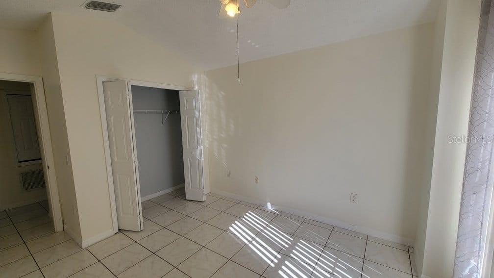 Image 28 of 33 For 2405 Condado Court