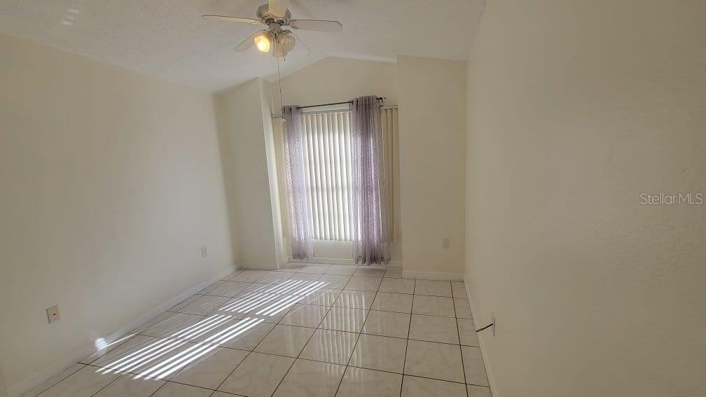 Image 29 of 33 For 2405 Condado Court