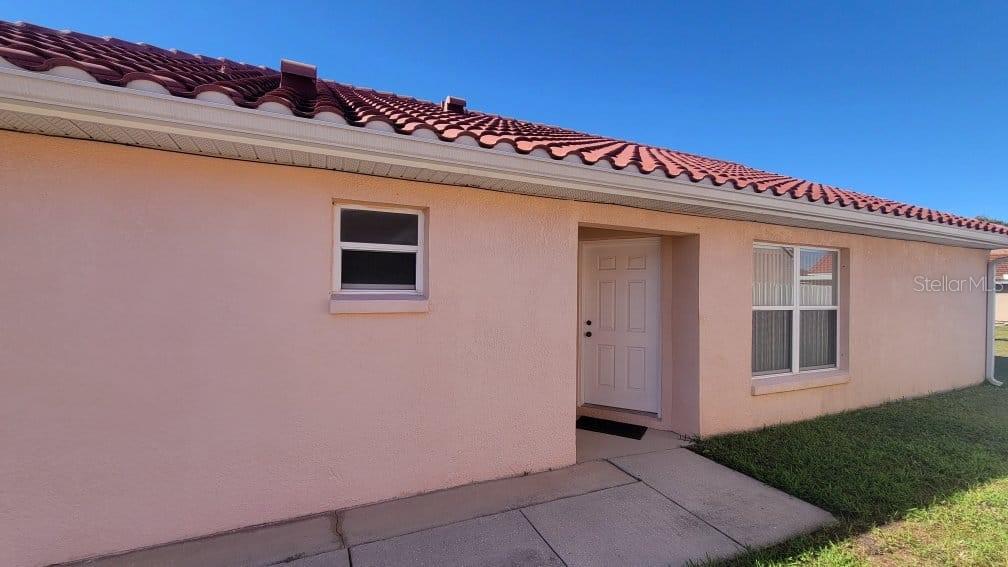 Image 3 of 33 For 2405 Condado Court