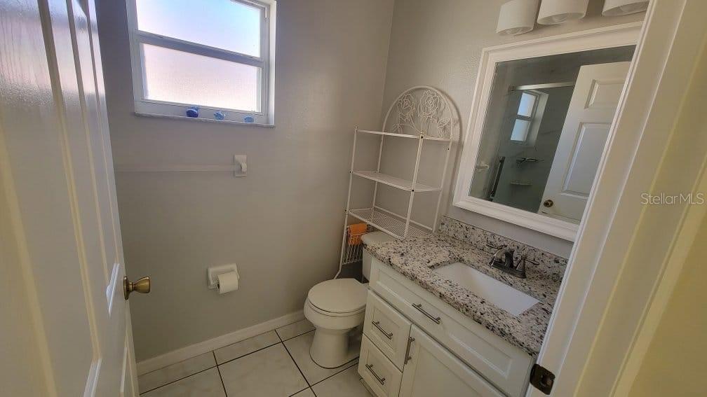 Image 30 of 33 For 2405 Condado Court