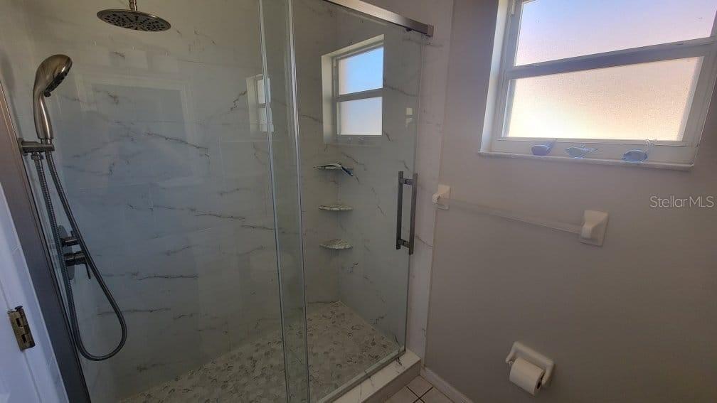 Image 31 of 33 For 2405 Condado Court