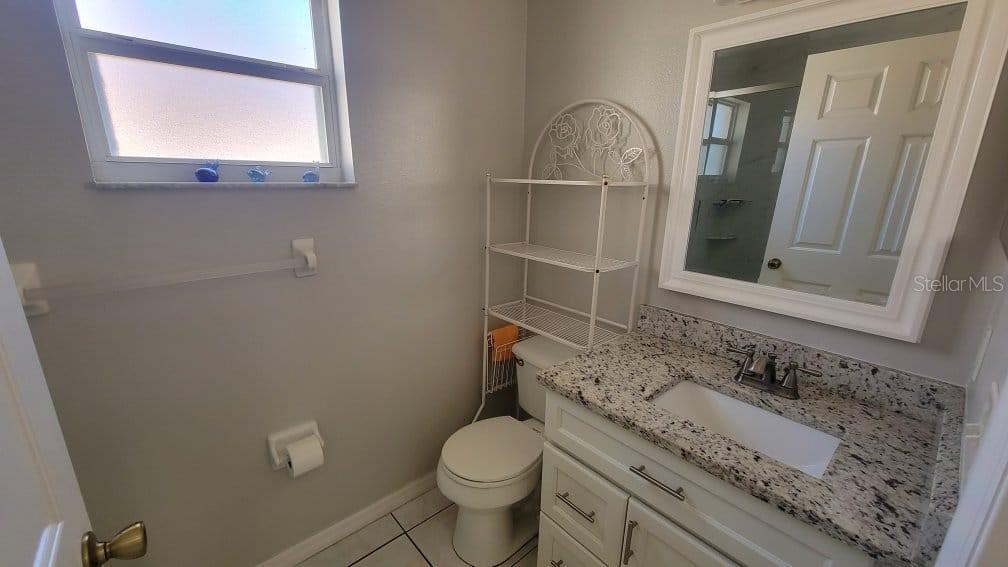 Image 32 of 33 For 2405 Condado Court