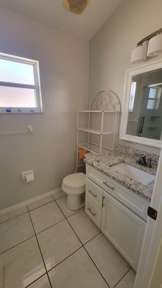 Image 33 of 33 For 2405 Condado Court