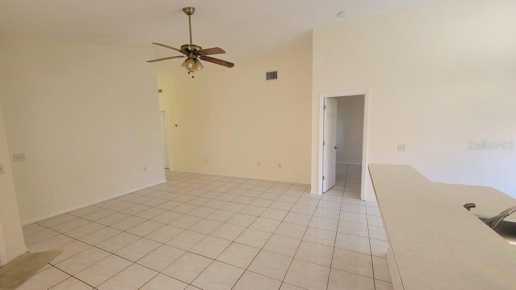 Image 4 of 33 For 2405 Condado Court