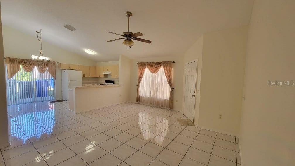 Image 6 of 33 For 2405 Condado Court