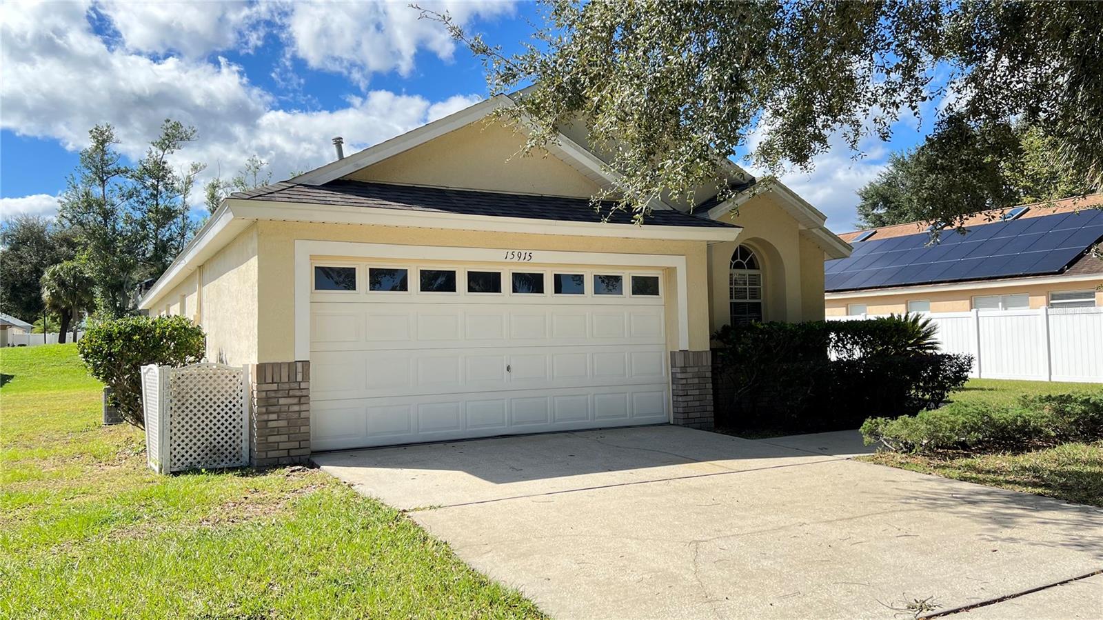 Image 3 of 40 For 15915 Heron Hill Street