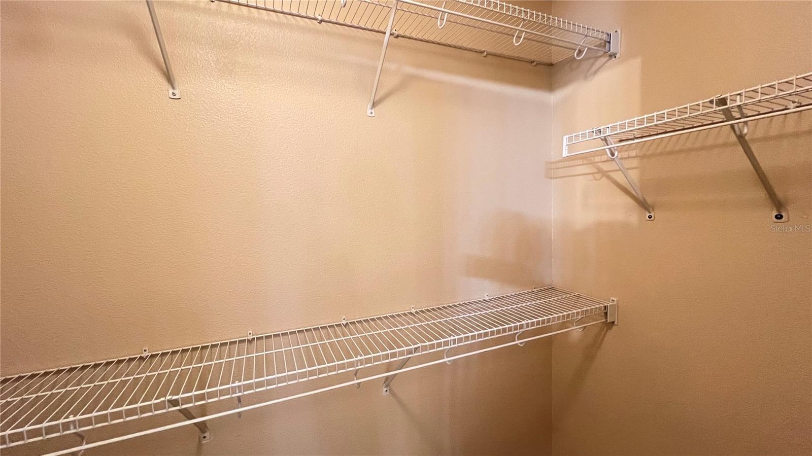 Image 35 of 40 For 15915 Heron Hill Street