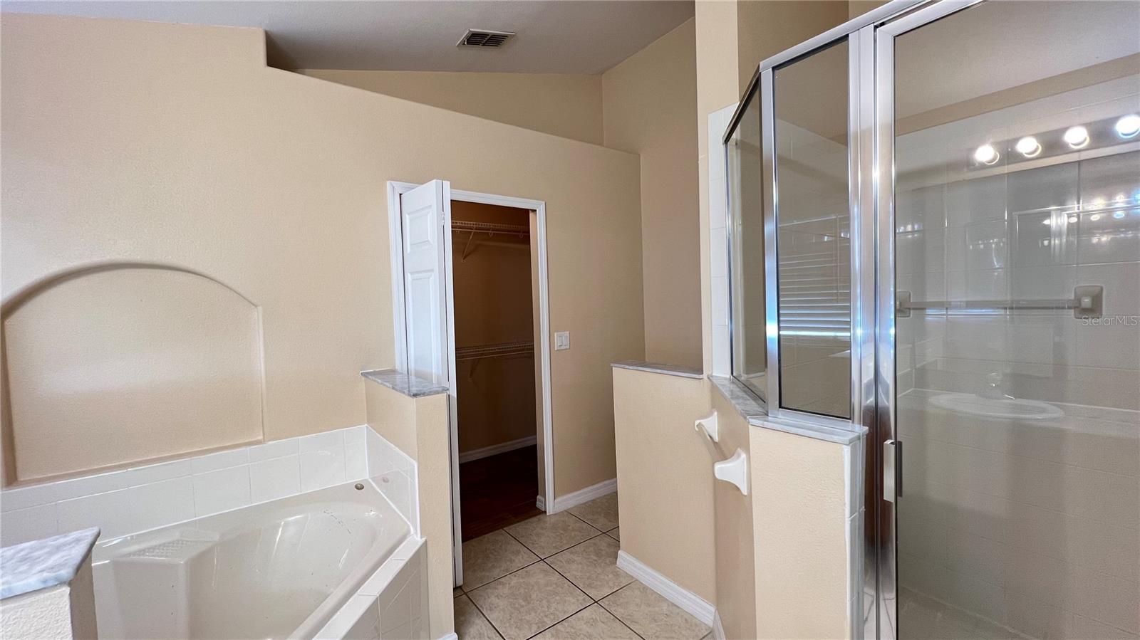 Image 36 of 40 For 15915 Heron Hill Street