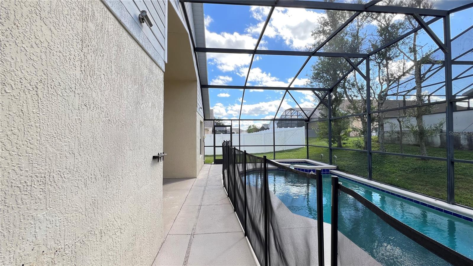 Image 40 of 40 For 15915 Heron Hill Street