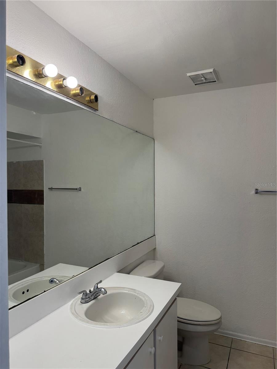 Details for 1924 Lake Atriums Circle 50, ORLANDO, FL 32839