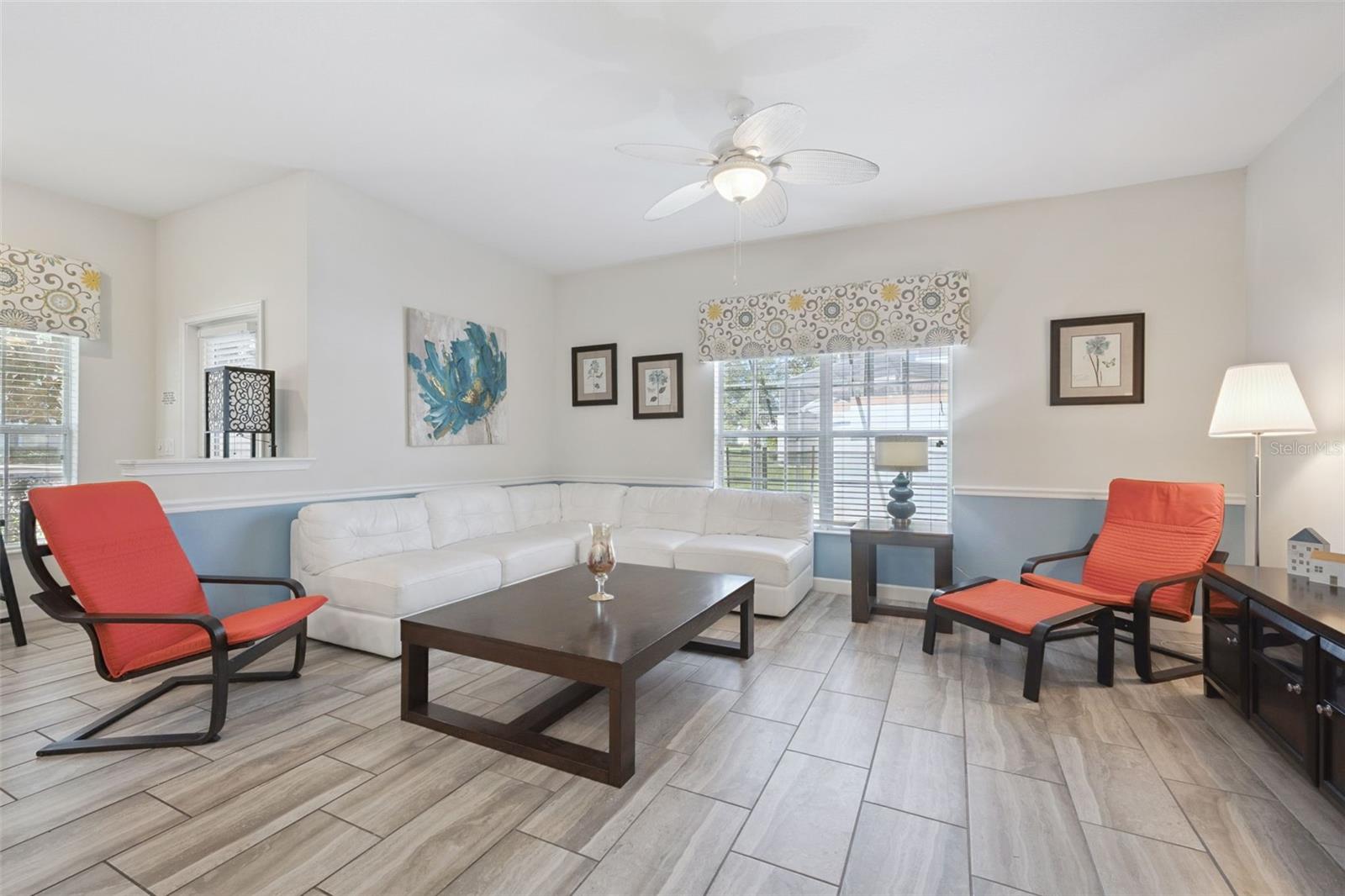 Image 10 of 69 For 4823 Brier Rose Lane